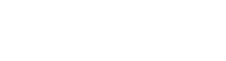 一般社団法人産業DX工業会