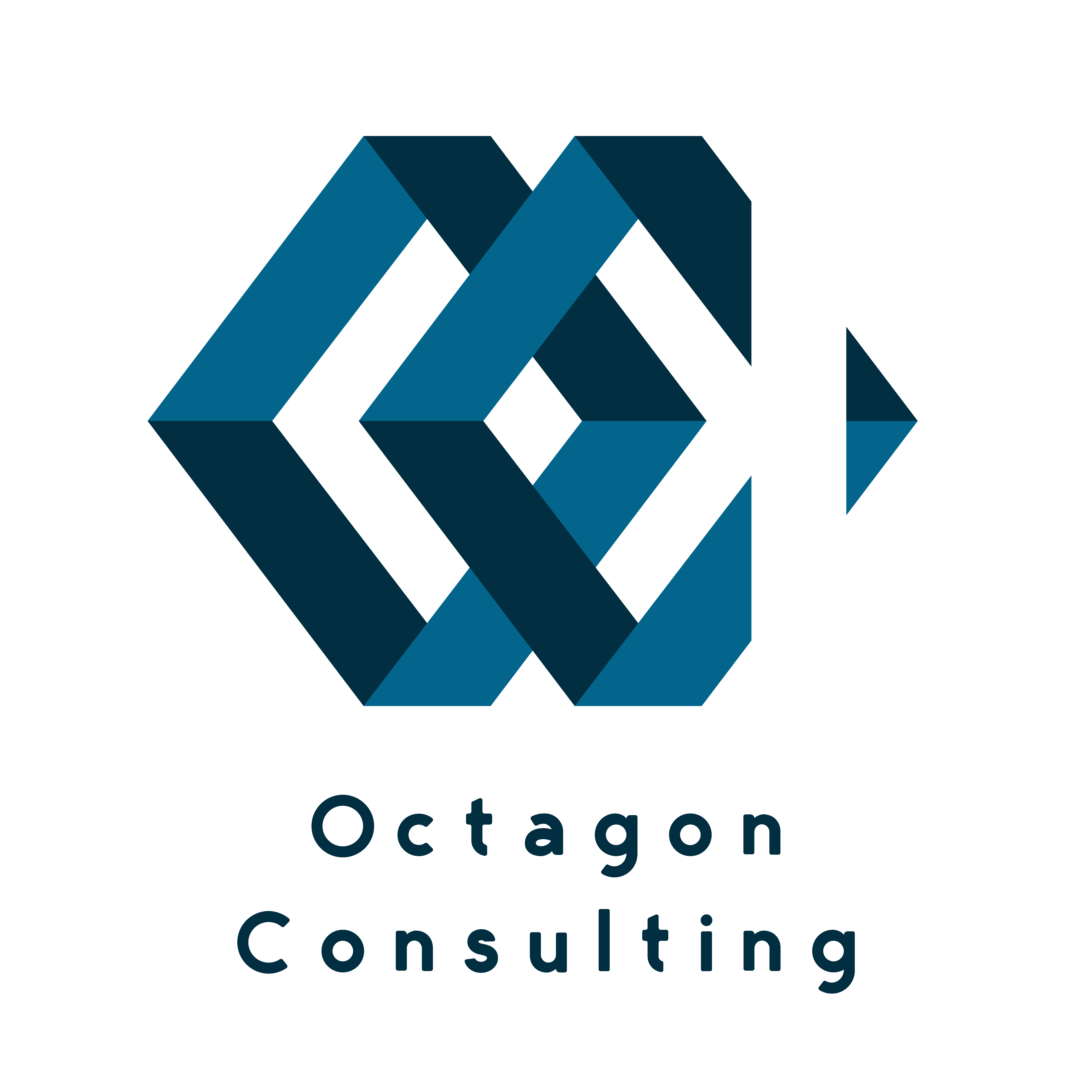 Octagon Consulting